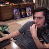 Shroud pourrait devenir Pro dans Valorant avec Just9n et moE »TalkEsport