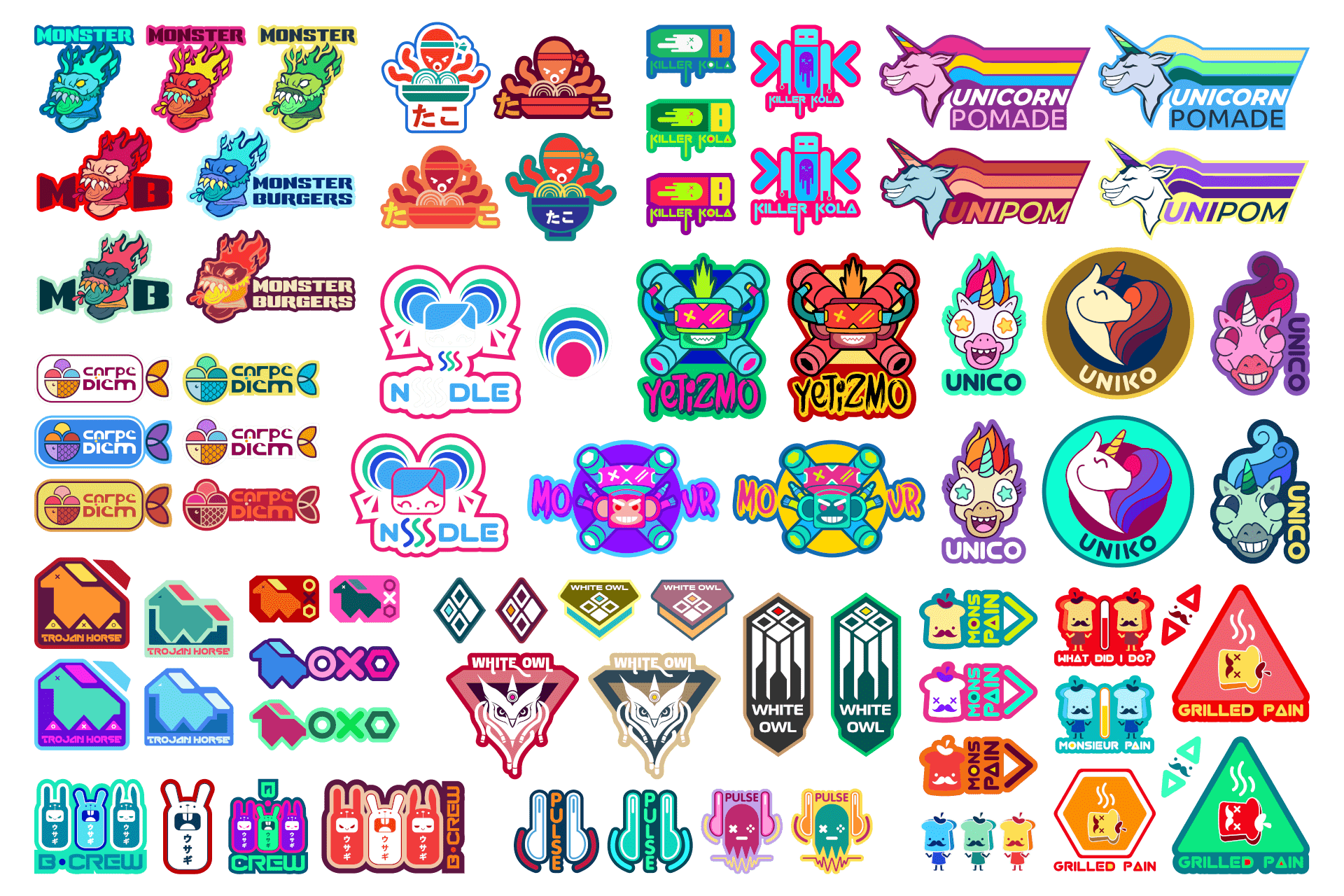 1596474013 182 Voici chaque nouveau skin a venir dans Valorant Act 2