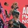 Notes de mise à jour 1.05 de Valorant Act 2: Killjoy, Deathmatch, Raze nerfs |  Dexerto.com
