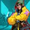 Valorant: Guide du nouvel agent Killjoy - Comment la jouer correctement