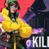 Comment jouer en tant que Killjoy: l'agent sentinelle rusé de Valorant |  Dexerto.com