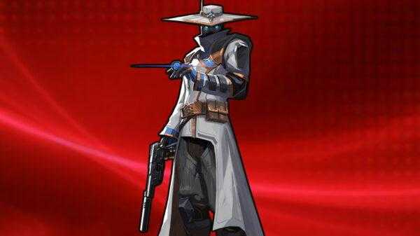 Ce sont actuellement les 5 meilleurs agents des professionnels de Valorant