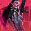 Valorant: voici comment vous dominez dans le nouveau mode Deathmatch - armes, gameplay, astuces