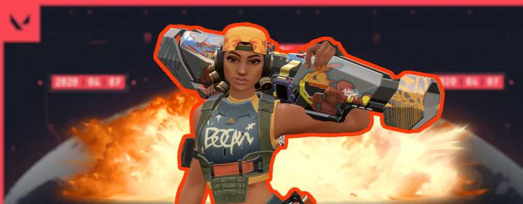 valorant raze op titre 1-01