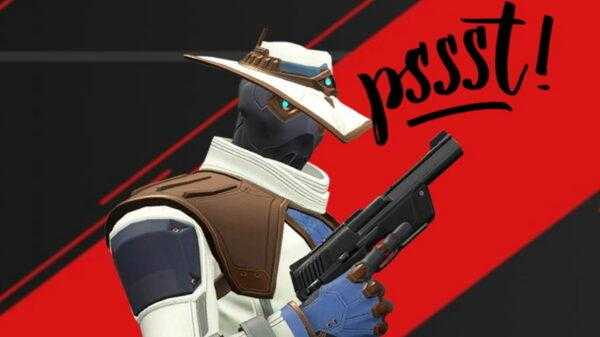 Valorant: les étapes trop bruyantes donnent aux défenseurs un avantage injuste