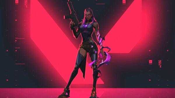 Chaque agent de Valorant gâche la méta - c'est pourquoi c'est important