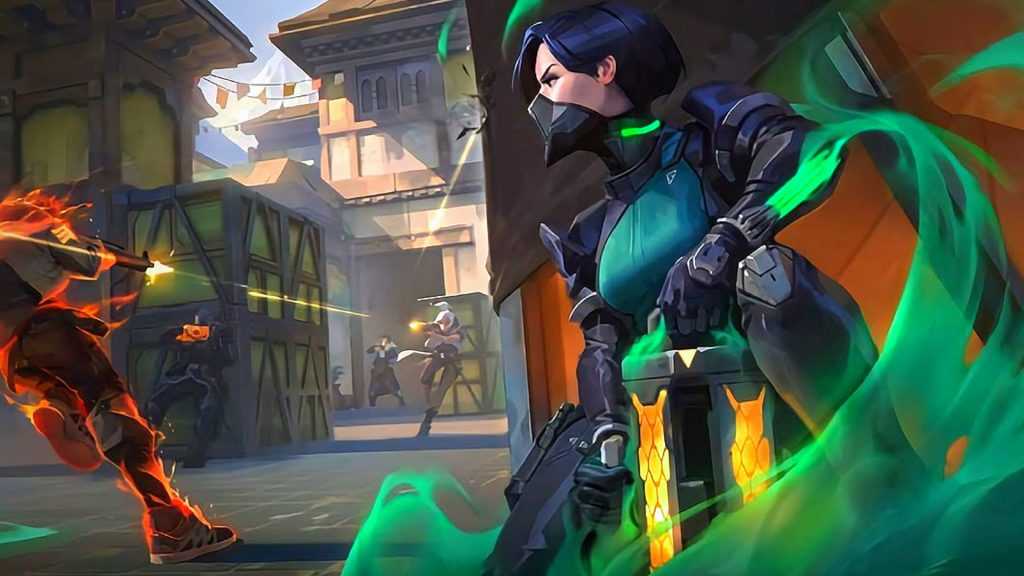 valorant 1.3 fixe titre 01