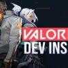 Interview Riot: Les développeurs de Valorant sur de nouveaux skins, crossovers et traditions |  Dexerto.com