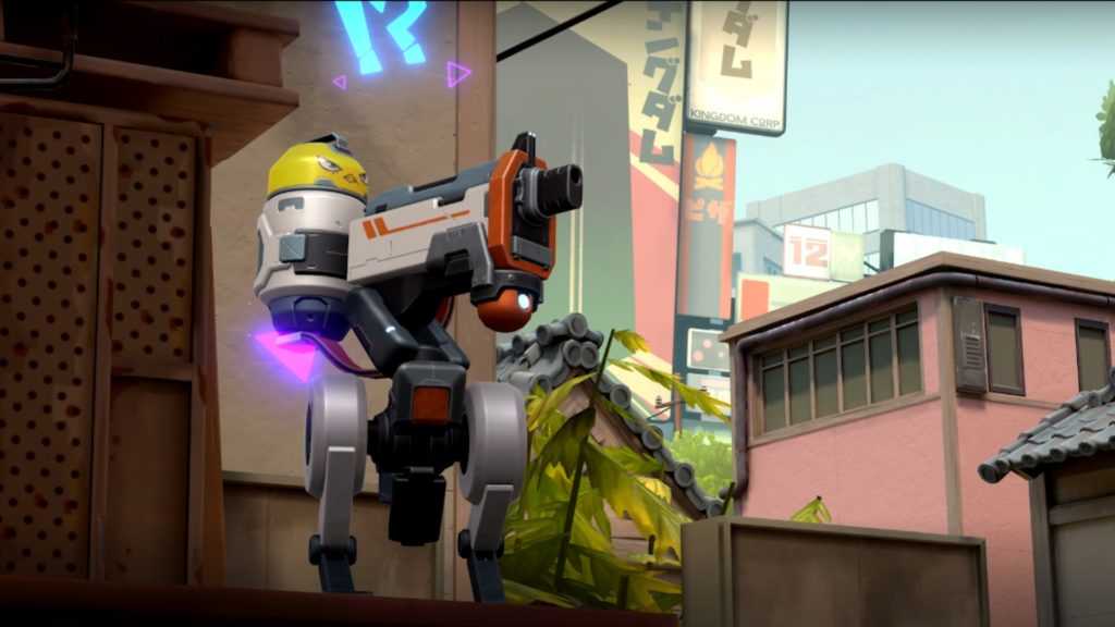 Capacites dagent vaillant qui exigent une attention immediate