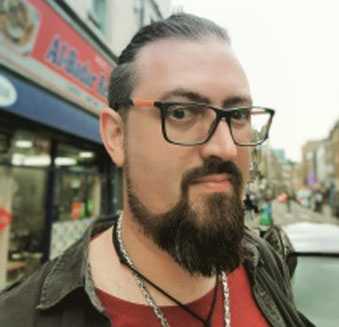 demande meinmmo jürgen