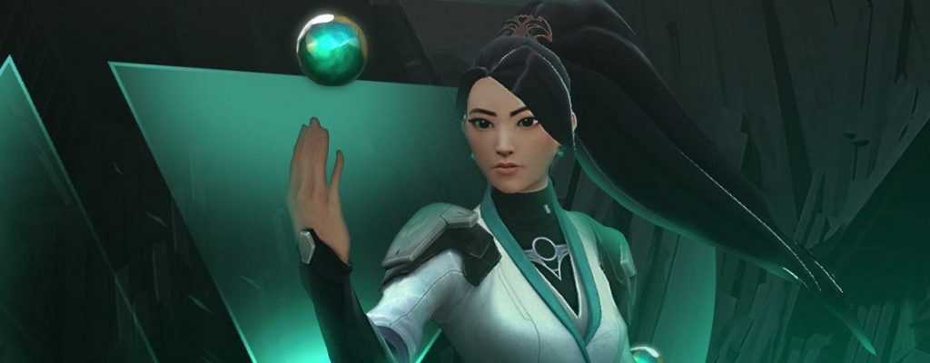 Sage sentinelle du tireur vaillant