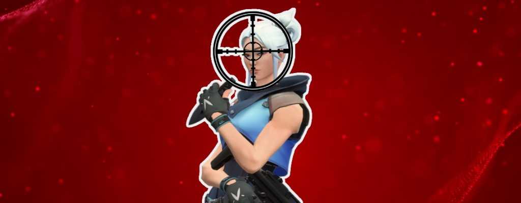 vaillant jett kill title1