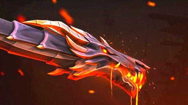 Valorant: faites attention à la façon dont vous améliorez vos skins - vous pouvez les bousiller de façon permanente