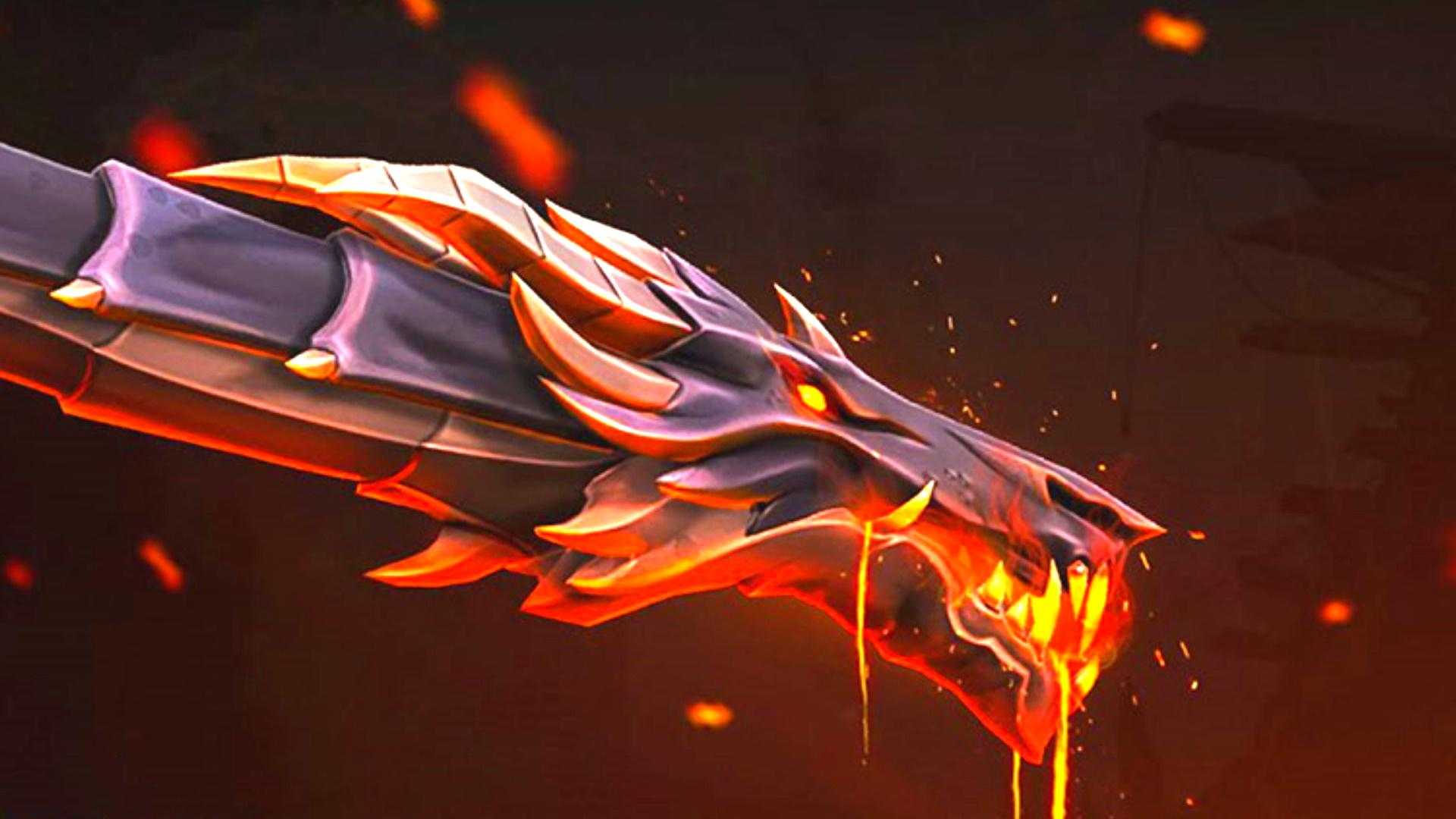 Valorant: faites attention à la façon dont vous améliorez vos skins - vous pouvez les bousiller de façon permanente