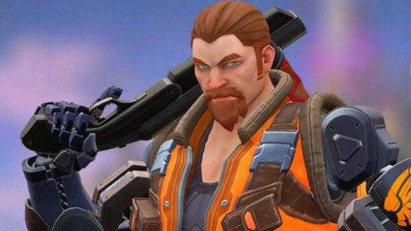 Valorant: mise à jour 1.06 des fusils de chasse nerfts et corrige des bugs - notes de patch en allemand