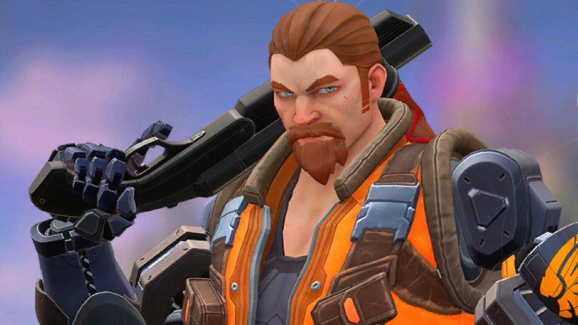 Valorant: mise à jour 1.06 des fusils de chasse nerfts et corrige des bugs - notes de patch en allemand