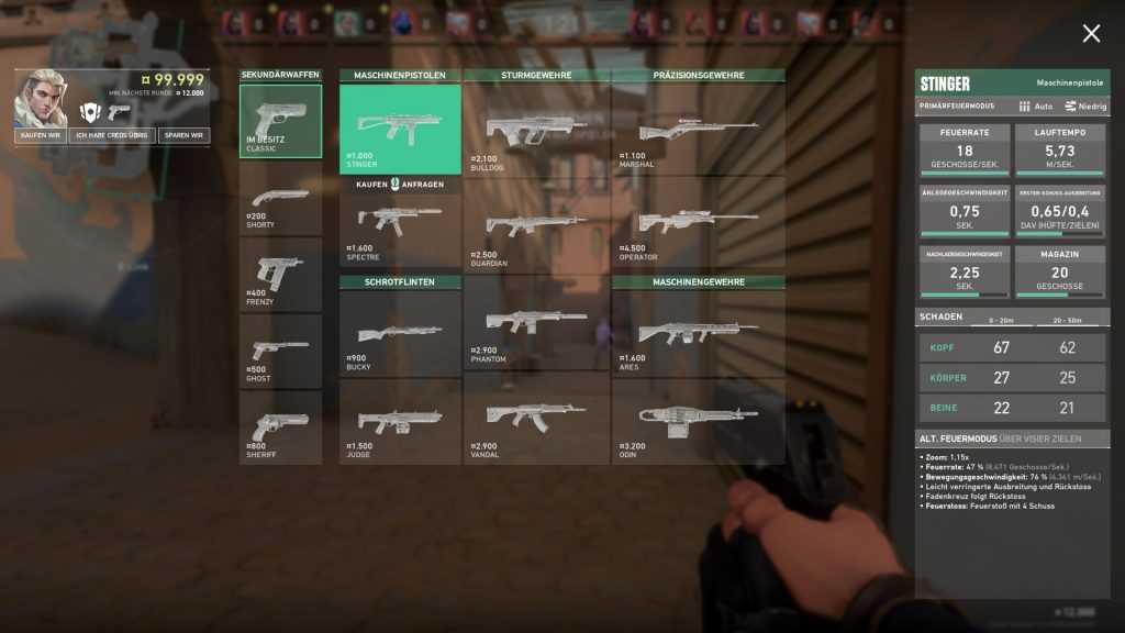 match à mort vaillant - 02