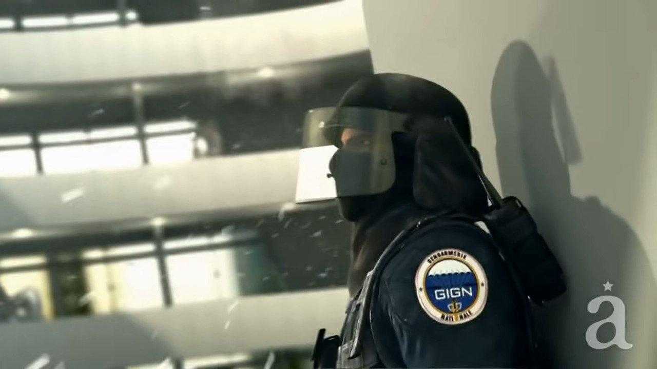 CS: GO - Valorant - Expliquer la Bonanza de Match-Fixing qui rend tout le monde furieux |  Joueur heureux