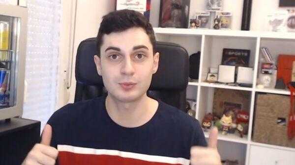 Valorant: Pro explique comment vous gagnez dans la file d'attente solo