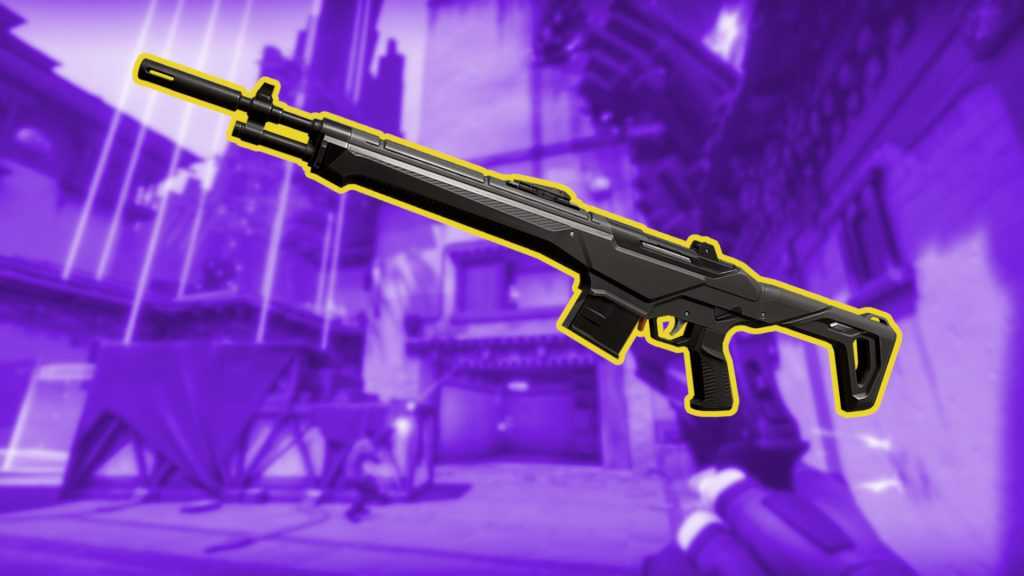 Titre de gardien vaillant