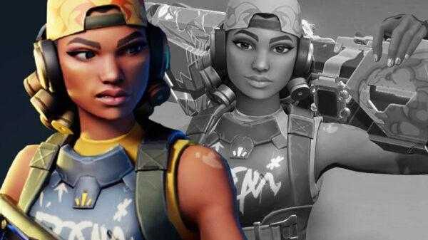 Valorant Nerft the Agent Raze - Notes de mise à jour dans une nouvelle mise à jour 1.08