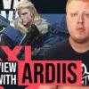 Ardiis: du tricheur accusé à la plus grande star de Valorant |  Dexerto.com