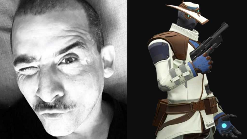 1601020446 951 Valorant Jett Voice Artist Qui sont les voix derriere