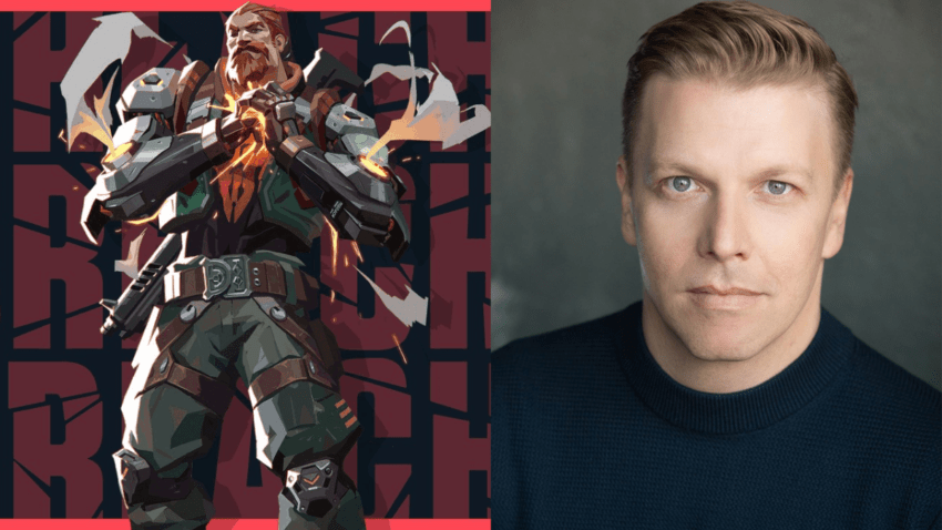 1601020448 325 Valorant Jett Voice Artist Qui sont les voix derriere