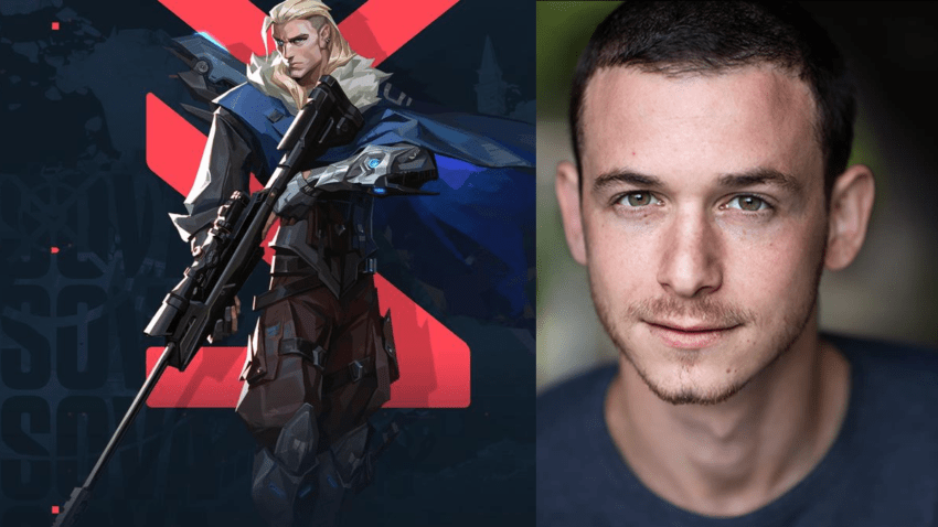 1601020448 740 Valorant Jett Voice Artist Qui sont les voix derriere