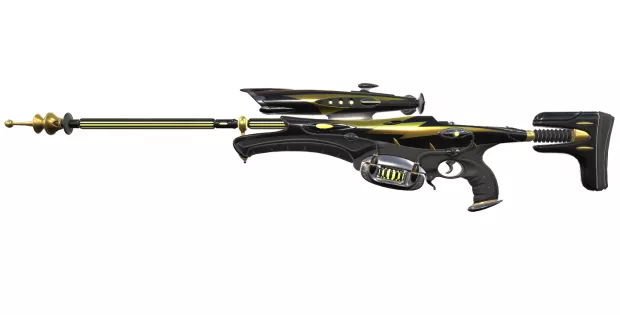 Cette image a un attribut alt vide;  son nom de fichier est operator-skin-1.jpg