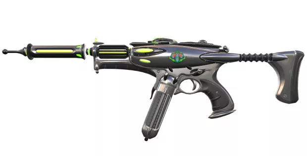 Cette image a un attribut alt vide;  son nom de fichier est spectre-skin-1.jpg