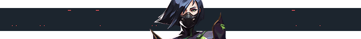 viper-banner.png