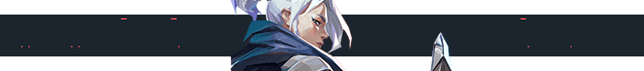 jett-banner.png
