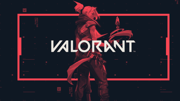 VALORANT Patch 1.09: Notes complètes et mises à jour »TalkEsport