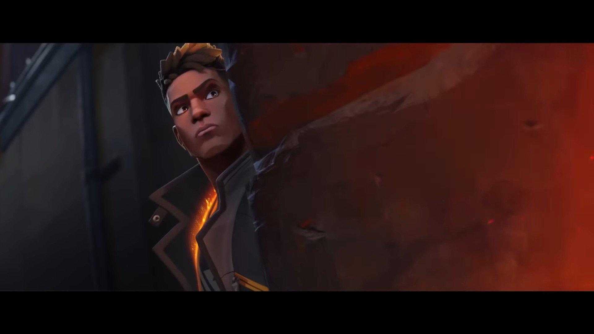 Some Pros Are Noting That Valorant Gameplay Is Feeling Less ‘Skill Based’ With Recent Updates