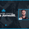 Cloud9 recrute JamezIRL et Chu comme entraîneurs de leur alignement Valorant »TalkEsport