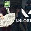 Comment les scandales de trucage de matchs CS: GO affectent la scène compétitive de Valorant »TalkEsport