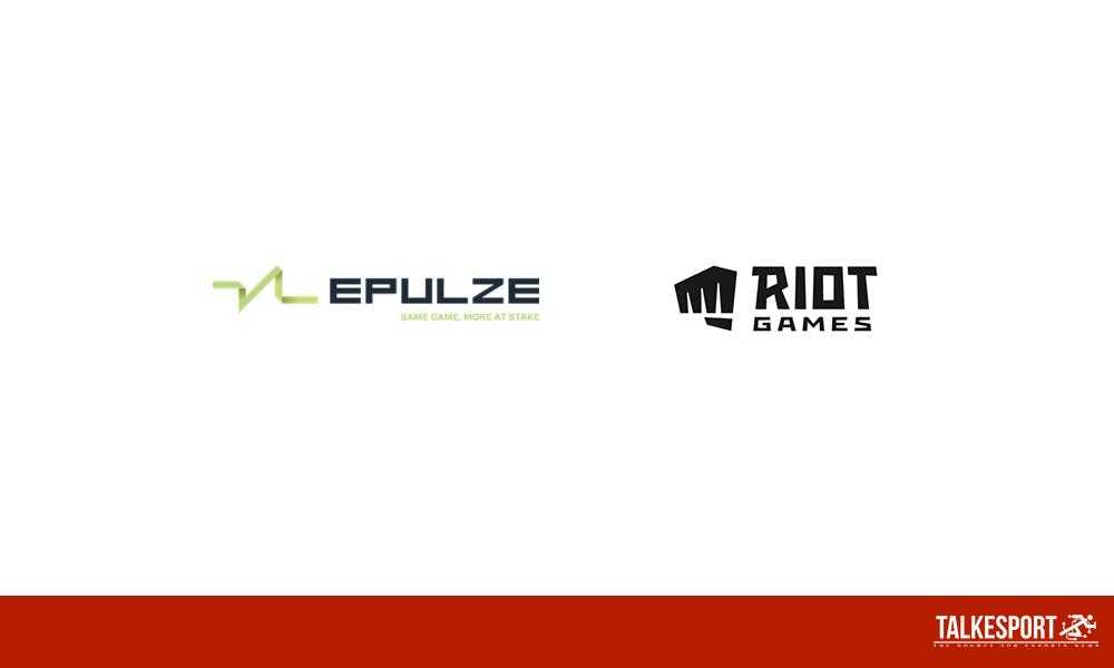Epulze annonce la VALORANT Royal Cup avec Riot Games SEA »TalkEsport