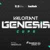 LVP et Twitch unissent leurs forces pour lancer les VALORANT Genesis Cups »TalkEsport