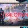 La fuite de Valorant Patch 1.08 révèle une mise à jour sur la version mobile |  Dexerto.com