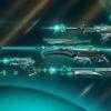 Le bundle de peau de neuroblaster à uranium gravitationnel (GUN) Valorant a été révélé »TalkEsport