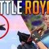 Le mode Valorant Battle Royale pourrait bientôt arriver »TalkEsport