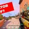 Le nerf de Valorant Operator arrive dans le patch 1.09 »TalkEsport