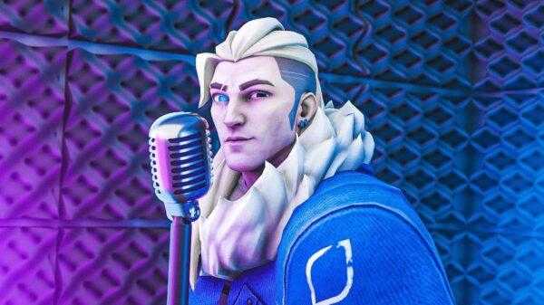 Liste des acteurs de la voix Valorant: Qui exprime Jett, Phoenix, Killjoy et les autres?