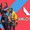 Serveurs Valorant India dans la prochaine mise à jour?  Voici ce que nous savons »TalkEsport
