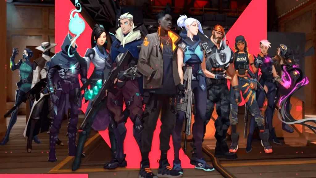 valeur de tous les agents titre 1-01