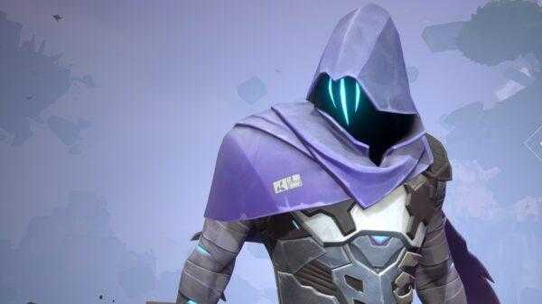 Valorant: Un nouveau patch a rendu les agents immortels par erreur - Riot intervient