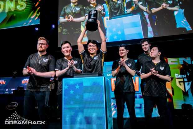 1601550009 794 Daps s0m quitterait CSGO pour rejoindre lequipe NRG Valorant