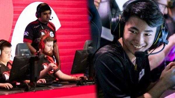 Daps & s0m quitterait CSGO pour rejoindre l'équipe NRG Valorant de Chet |  Dexerto.com