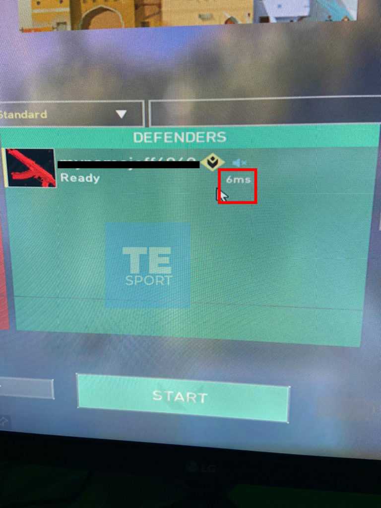 1601598609 925 Les serveurs indiens Valorant sont en direct